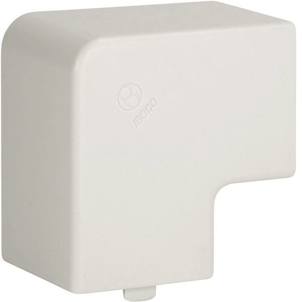 BOCCHIOTTI SPA - IBOB02489 NPAN 40X40 W ANG.PIANO TA