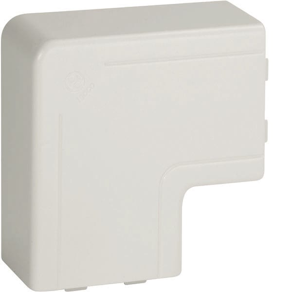 BOCCHIOTTI SPA - IBOB02491 NPAN 60X40 W ANG.PIANO TA