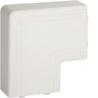 BOCCHIOTTI SPA - IBOB02493 NPAN 80X40 W ANG.PIANO TA