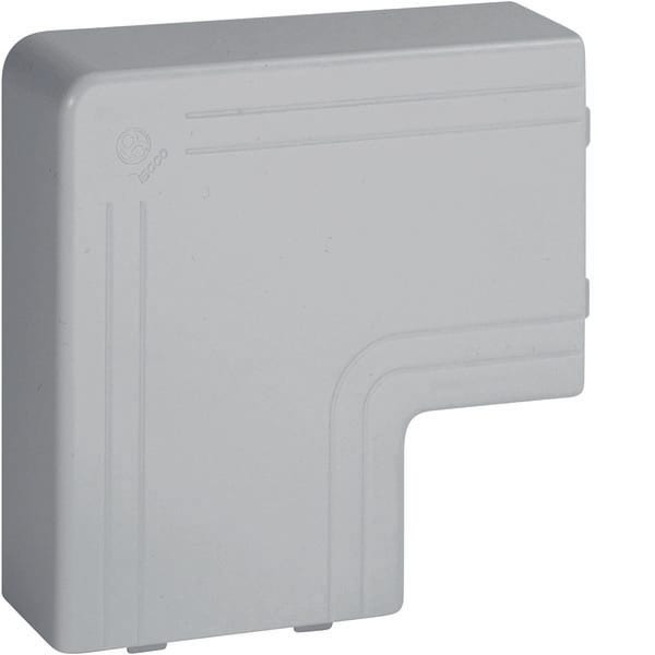 BOCCHIOTTI SPA - IBOB02494 NPAN 80X40 G ANG.PIANO TA