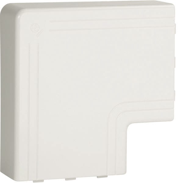 BOCCHIOTTI SPA - IBOB02495 NPAN 100X40 W ANG.PIANO TA