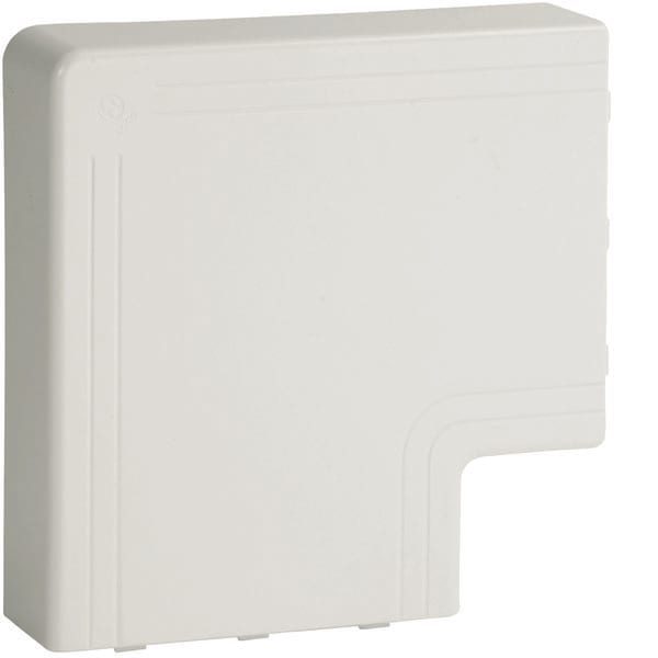 BOCCHIOTTI SPA - IBOB02497 NPAN 120X40 W ANG.PIANO TA