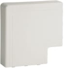 BOCCHIOTTI SPA - IBOB02497 NPAN 120X40 W ANG.PIANO TA