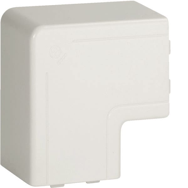 BOCCHIOTTI SPA - IBOB02499 NPAN 60X60 W ANG.PIANO TA