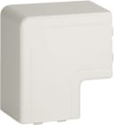 BOCCHIOTTI SPA - IBOB02499 NPAN 60X60 W ANG.PIANO TA