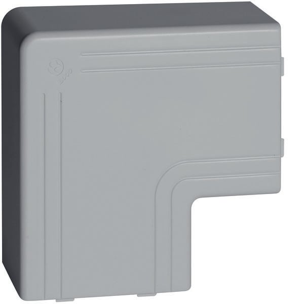 BOCCHIOTTI SPA - IBOB02502 NPAN 80X60 G ANG.PIANO TA