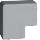 BOCCHIOTTI SPA - IBOB02502 NPAN 80X60 G ANG.PIANO TA