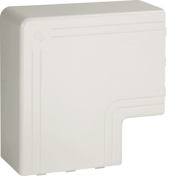 BOCCHIOTTI SPA - IBOB02503 NPAN 100X60 W ANG.PIANO TA