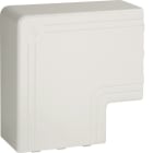 BOCCHIOTTI SPA - IBOB02503 NPAN 100X60 W ANG.PIANO TA
