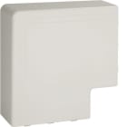 BOCCHIOTTI SPA - IBOB02505 NPAN 120X60 W ANG.PIANO TA