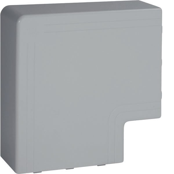 BOCCHIOTTI SPA - IBOB02506 NPAN 120X60 G ANG.PIANO TA