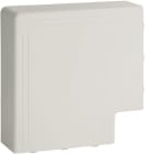 BOCCHIOTTI SPA - IBOB02507 NPAN 150X60 W ANG.PIANO TA