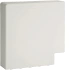 BOCCHIOTTI SPA - IBOB02509 NPAN 200X60 W ANG.PIANO TA