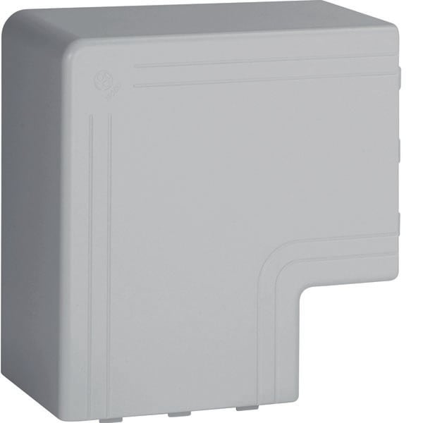 BOCCHIOTTI SPA - IBOB02512 NPAN 100X80 G ANG.PIANO TA