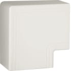 BOCCHIOTTI SPA - IBOB02513 NPAN 120X80 W ANG.PIANO TA