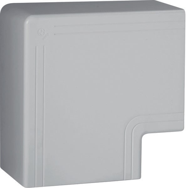 BOCCHIOTTI SPA - IBOB02514 NPAN 120X80 G ANG.PIANO TA