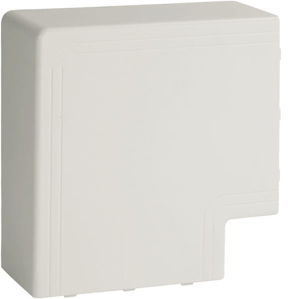 BOCCHIOTTI SPA - IBOB02515 NPAN 150X80 W ANG.PIANO TA