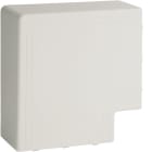 BOCCHIOTTI SPA - IBOB02515 NPAN 150X80 W ANG.PIANO TA