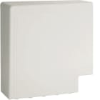 BOCCHIOTTI SPA - IBOB02517 NPAN 200X80 W ANG.PIANO TA