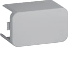 BOCCHIOTTI SPA - IBOB02522 NTAN 40X40 G INCROCIO TA