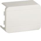 BOCCHIOTTI SPA - IBOB02523 NTAN 60X40 W INCROCIO TA