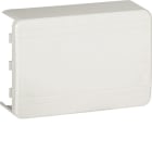 BOCCHIOTTI SPA - IBOB02527 NTAN 100X40 W INCROCIO TA