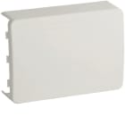 BOCCHIOTTI SPA - IBOB02529 NTAN 120X40 W INCROCIO TA