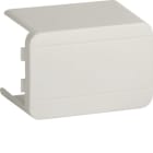 BOCCHIOTTI SPA - IBOB02531 NTAN 60X60 W INCROCIO TA