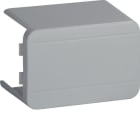 BOCCHIOTTI SPA - IBOB02532 NTAN 60X60 G INCROCIO TA