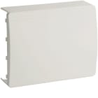 BOCCHIOTTI SPA - IBOB02541 NTAN 200X60 W INCROCIO TA
