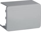 BOCCHIOTTI SPA - IBOB02544 NTAN 100X80 G INCROCIO TA