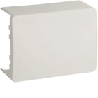 BOCCHIOTTI SPA - IBOB02547 NTAN 150X80 W INCROCIO TA