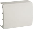 BOCCHIOTTI SPA - IBOB02549 NTAN 200X80 W INCROCIO TA