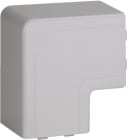 BOCCHIOTTI SPA - IBOB02551 NPAN 60X60 G ANG.PIANO TA