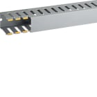 BOCCHIOTTI SPA - IBOB02566 T1-N 40X60 G CAN. CABL.