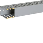 BOCCHIOTTI SPA - IBOB02570 T1-N 60X80 G CAN. CABL.