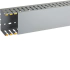 BOCCHIOTTI SPA - IBOB02574 T1-N 100X80 G CAN. CABL.