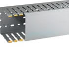 BOCCHIOTTI SPA - IBOB02575 T1-N 100X100 G CAN. CABL.