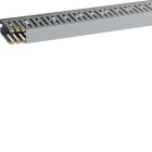 BOCCHIOTTI SPA - IBOB02577 T1-EN 25X60 G CAN. CABL.