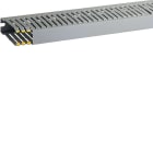 BOCCHIOTTI SPA - IBOB02578 T1-EN 25X80 G CAN. CABL.