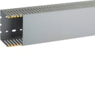 BOCCHIOTTI SPA - IBOB02588 T1-EN 100X80 G CAN. CABL.