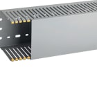 BOCCHIOTTI SPA - IBOB02589 T1-EN 100X100 G CAN. CABL.