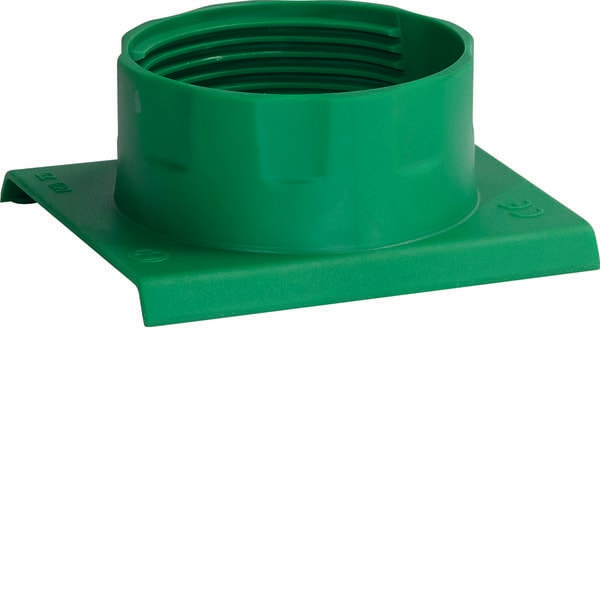 BOCCHIOTTI SPA - IBOB02606 MB 75X30 BOCCHETTONE