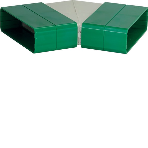 BOCCHIOTTI SPA - IBOB02609 MC45 110X30 CURVA PIANA