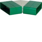 BOCCHIOTTI SPA - IBOB02609 MC45 110X30 CURVA PIANA