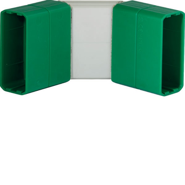 BOCCHIOTTI SPA - IBOB02610 MCP90 75X30 CURVA PARETE