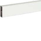 BOCCHIOTTI SPA - IBOB02612 METRO 75/2X30 CANALE SOTTOPAV.