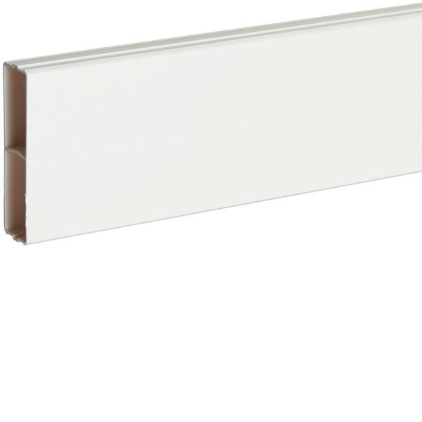 BOCCHIOTTI SPA - IBOB02614 METRO 110/2X30 CANALE SOTTOPAV