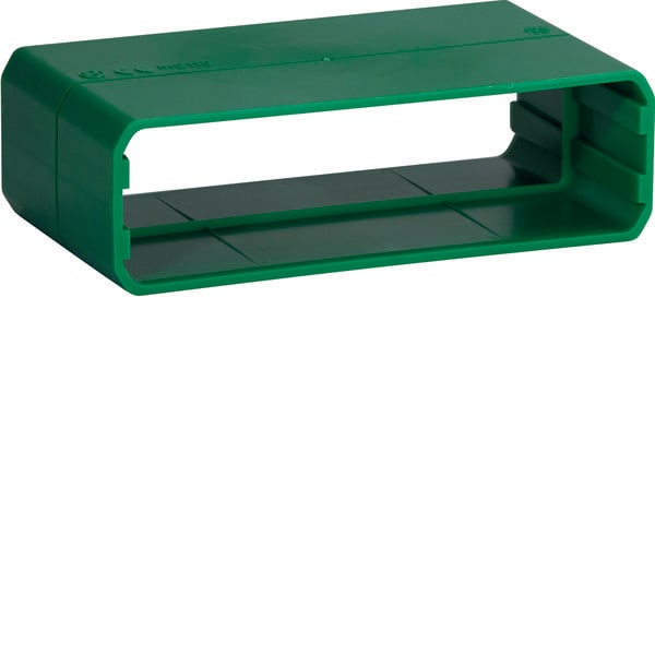 BOCCHIOTTI SPA - IBOB02616 MG 110X30 GIUNTO