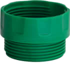 BOCCHIOTTI SPA - IBOB02619 MPB 25 PROLUNGA